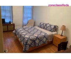 2 bedroom apartment with swimming pool for sale - Image 2/9