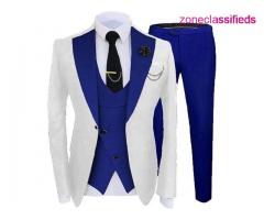 We Design and Sell Body Wears, Footwear and Accessories (Call 08124759034) - Image 8/10