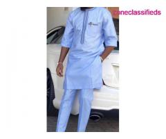 We Design and Sell Body Wears, Footwear and Accessories (Call 08124759034) - Image 9/10