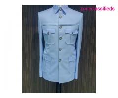 We Design and Sell Body Wears, Footwear and Accessories (Call 08124759034) - Image 10/10