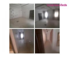 4 Bdr Bungalow, A Mini Flat all ensuite and An Extra Half Plot of Land  - call 08173012396 - Image 8/10