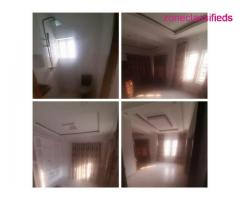 4 Bdr Bungalow, A Mini Flat all ensuite and An Extra Half Plot of Land  - call 08173012396 - Image 9/10