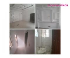 4 Bdr Bungalow, A Mini Flat all ensuite and An Extra Half Plot of Land  - call 08173012396 - Image 10/10