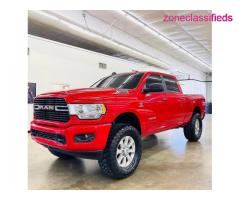 Truck For Sale - Image 1/10
