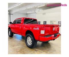 Truck For Sale - Image 2/10