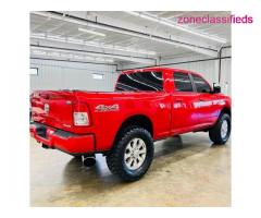Truck For Sale - Image 7/10