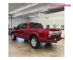 Truck For Sale - Image 9/10