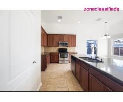 Available Houses for Rent - Image 9/10