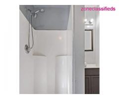 3 bed room apartment - Image 1/5