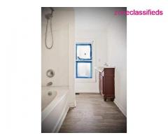 3 bed room apartment - Image 2/5