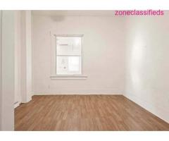 3 bed room apartment - Image 4/5