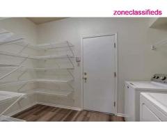 3 bed room apartment - Image 2/8