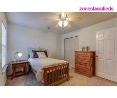 3 bed room apartment - Image 3/8