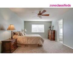 3 bed room apartment - Image 7/8