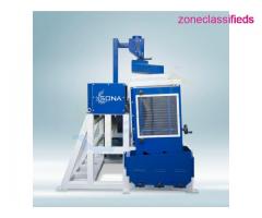 Rice Separator Machine - Optimize Your Rice Processing with Sona Machinery