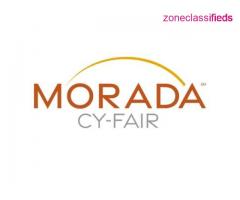 Morada Cy-Fair - Image 3/5