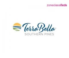 TerraBella Southern Pines - Image 3/5