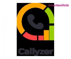 Leading Call Management System to Boost Sales - Callyzer