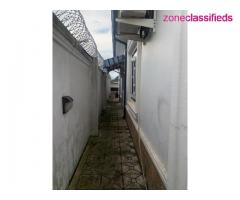 Four Bedroom all Ensuit Bungalow For Sale at Owerri (Call 08030921218) - Image 4/5