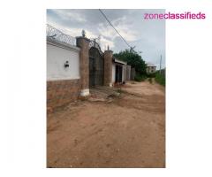 Four Bedroom all Ensuit Bungalow For Sale at Owerri (Call 08030921218) - Image 5/5