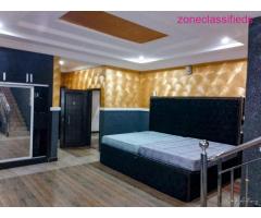 4 Bedroom Flat each, 3 Bedroom Duplex  and 2 Bedroom Duplex at New Owerri (Call 08030921218) - Image 5/7