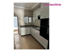 8 Units Brand New 5 Bedroom Terrace Duplex at Guzape (Call 08030921218) - Image 7/9