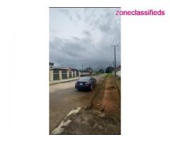 6 Bedrooms, 2 Bedrooms BQ and Palace For Sale at Owerri (Call 08030921218)