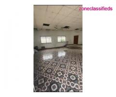 6 Bedrooms, 2 Bedrooms BQ and Palace For Sale at Owerri (Call 08030921218) - Image 4/4