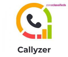 The Best Telecalling CRM Software for Growing Businesses - Callyzer