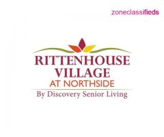Rittenhouse Village At Northside - Image 1/5