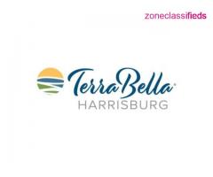 TerraBella Harrisburg - Image 3/5