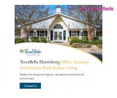 TerraBella Harrisburg - Image 4/5
