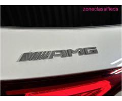 2021 Mercedes-AMG GLE53 4Matic - Image 7/8