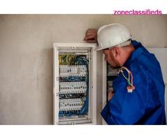 Seeking to sale your Electrical mechanical business? - Image 2/6