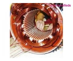 Seeking to sale your Electrical mechanical business? - Image 3/6