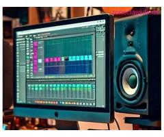 Beat/Music Production Mastery: Create Professional Instrumentals for Success - Image 2/5