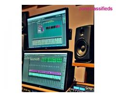 Beat/Music Production Mastery: Create Professional Instrumentals for Success - Image 3/5