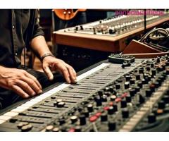 Beat/Music Production Mastery: Create Professional Instrumentals for Success - Image 4/5