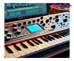 Beat/Music Production Mastery: Create Professional Instrumentals for Success - Image 5/5