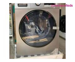 Hisense washing machine - Image 2/4