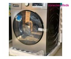 Hisense washing machine - Image 3/4