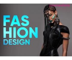 Best fashion designing colleges in hyderabad | Learn fashion design at Lakhotia