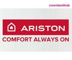 ARISTON service center Abu Dhabi 0542886436