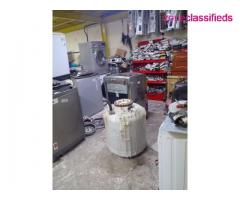 washing machine Repair in Abu Dhabi 054 2886436