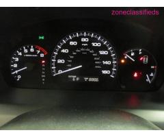 20015 Honda accord for sale at a good price - Image 6/7