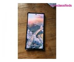 Samsung Note 10 Plus for sale