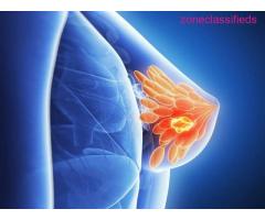 Breast Cancer Specialist in Pune - dr. manoj dongare - Image 1/2