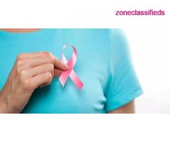 Breast Cancer Specialist in Pune - dr. manoj dongare