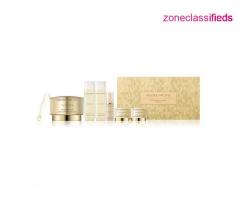 Amorepacific the Supreme Face regime collection
