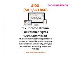 Work From Home Earn an Extra Income Digital Marketing is the way to go! - Image 2/8